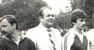 Zmarł Marian Telęga (22.01.1940 - 10.06.2026)