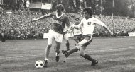 Długa i bogata historia spotkań z Widzewem