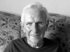 Zmarł Zbigniew Czubak (03.09.1947 - 26.05.2026)
