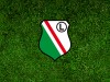 Sylwetka rywala: Legia II Warszawa