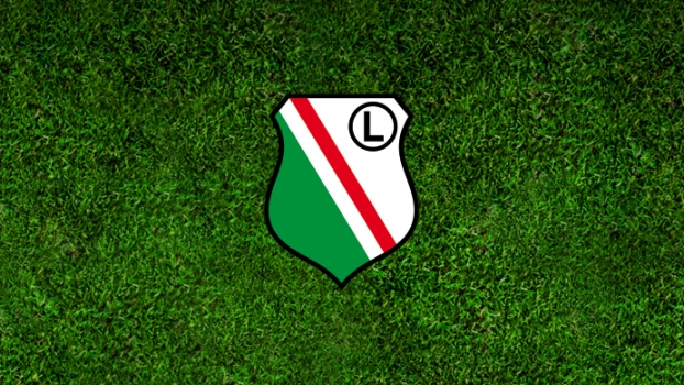 Sylwetka rywala: Legia II Warszawa