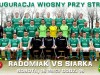 W sobotę inauguracja wiosny przy Struga