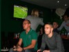 Po pięciu kolejkach prowadzi Wnuk! W Sports Bar Radomiak trwa liga FIFA 15