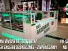 Zielona Wyspa - oficjalny sklep Radomiaka już otwarty!