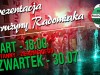 W czwartek prezentacja drużyny Radomiaka!
