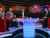 Maciej Skorża w Cafe Futbol: Radomiak to mój ukochany Klub [WIDEO]