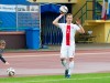 eME U-19: Polska - Irlandia Płn. 1:0 (0:0) [WIDEO]