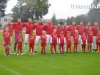 eME U-19: Macedonia - Polska 0:4 (0:0) [WIDEO]