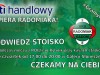 CitiBank Handlowy wspiera Radomiaka!