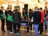 Radomiak i forBET promowali mecz z GKS-em Bełchatów