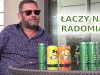 RADOMIAK.TV: Łączy Nas Radomiak - odc. 1