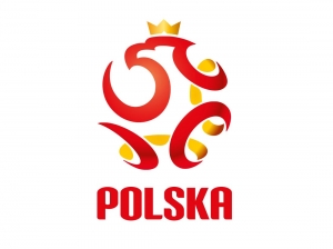 U-19: Porażka Polaków z Chorwacją