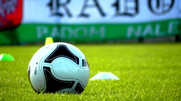 Dziś o 17:30 rezerwy Radomiaka zagrają z Zamłyniem Radom