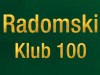 Radomski Klub 100 - REAKTYWACJA!