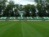 Piknik i mecz Radomiak vs Stomil na pożegnanie stadionu przy Struga 63