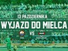 Wyjazd kibiców na mecz Radomiaka ze Stalą w Mielcu - ZAPISY