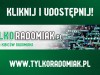 TylkoRadomiak.pl - strona kibiców Radomiaka
