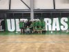 Legia Cup 2019: Zwycięstwo Ultras Radomiak