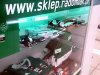 Gadżety Radomiaka na Mikołajki! Zielona Wyspa zaprasza!
