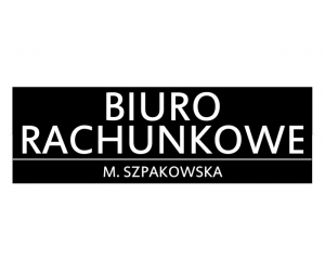 Biuro Rachunkowe Małgorzata Szpakowska