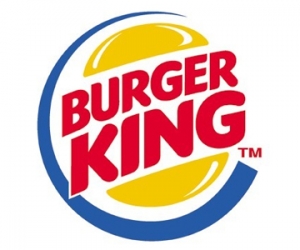 Burger King Galeria Słoneczna