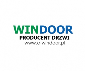 WINDOOR - producent drzwi
