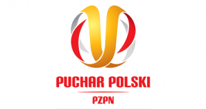 10 sierpnia losowanie I rundy Pucharu Polski