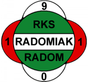 O Radomiaku rozmawiali bez cenzury