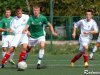 U-17: Broń Radom - Radomiak 4:0 (2:0)