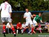 U-17: Broń Radom - Radomiak 4:0 (2:0)