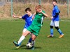 U-16: Radomiak - UMKS Piaseczno 1:2 (0:0)