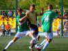 U-17: Radomiak - Młodzik Radom 2:1 (1:1)