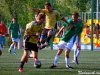 U-17: Radomiak - Młodzik Radom 2:1 (1:1)