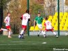 U-17: Radomiak - Pogoń Grodzisk Mazowiecki 1:1 (1:0)