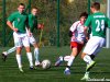 U-17: Radomiak - Pogoń Grodzisk Mazowiecki 1:1 (1:0)