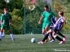 U-15: Radomiak - Pogoń Grodzisk Mazowiecki 5:2 (4:1)