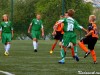 U-14: Radomiak - UKS 9 Siedlce 1:2 (0:1)