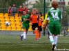 U-14: Radomiak - UKS 9 Siedlce 1:2 (0:1)