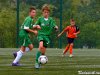 U-14: Radomiak - UKS 9 Siedlce 1:2 (0:1)