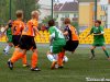 U-14: Radomiak - UKS 9 Siedlce 1:2 (0:1)