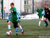 U-17: Radomiak Radom - Olimpia Warszawa 4:0 (0:0)