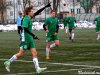 U-17: Radomiak Radom - Olimpia Warszawa 4:0 (0:0)