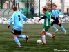 U-17: Radomiak Radom - Olimpia Warszawa 4:0 (0:0)