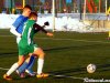 U-17: Radomiak Radom - Pogoń Siedlce 5:1 (2:0)