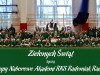 Zielone Mikołajki w grupach naborowych [FOTO] & [WIDEO]