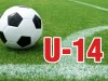 U-14: UMKS Piaseczno - Radomiak 6:0 (3:0)