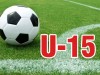 U-15: Radomiak - UMKS Piaseczno 0:3 (0:2)