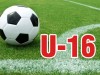 U-16: UMKS Piaseczno - Radomiak Radom 3:1 (1:0)