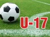 U-17: Radomiak - Varsovia Warszawa 2:0 (1:0)