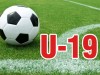 U-19: Ursus Warszawa - Radomiak Radom 0:3 (0:3)